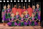 My Students' Arangetram: A Journey That Shaped Me Too